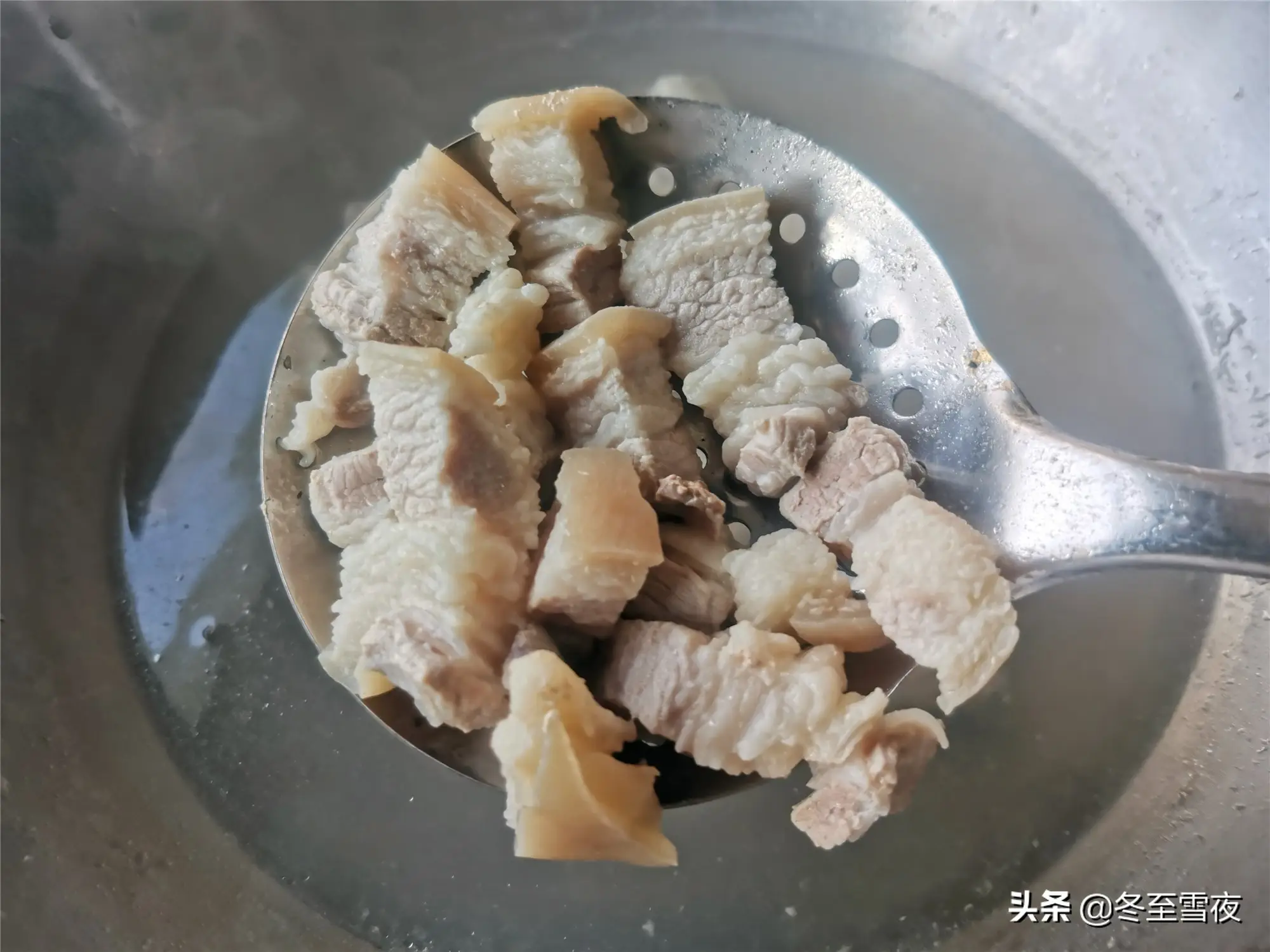 墨鱼干怎么做好吃又简单（墨鱼干的做法大全家常菜）