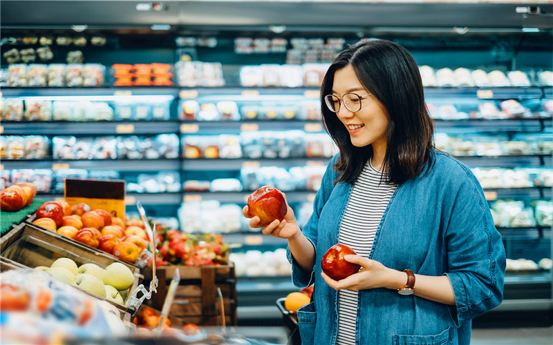 个人创业开店项目（新手创业开什么店最好）