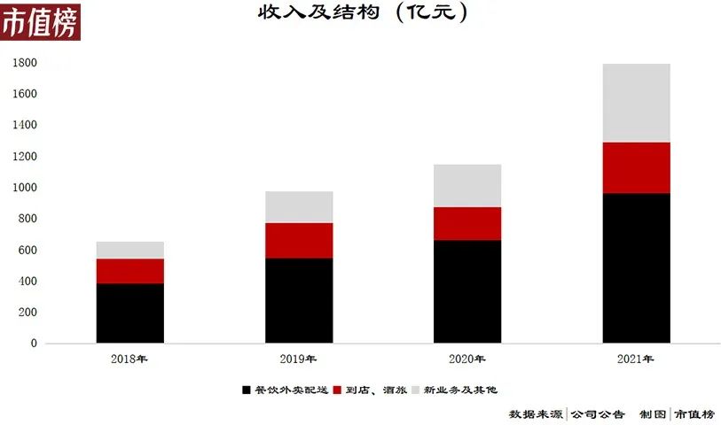 闪购是什么意思（闪购平台被骗怎么把钱找回来）