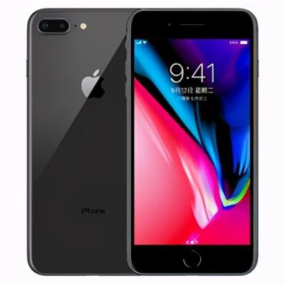 苹果12mini怎么样值得入手吗，iphone12mini上手一周使用体验