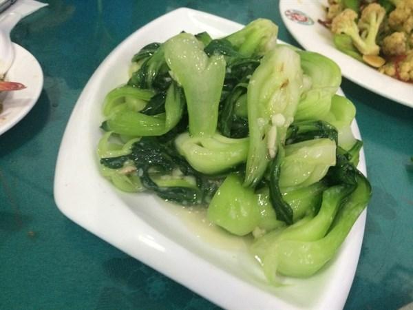 补钙的食物有哪些和水果蔬菜，含钙多的食物水果