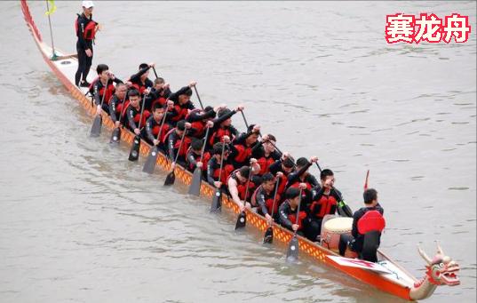 中国的传统节日有哪些全部说出来，中国主要传统节日的起源及风俗