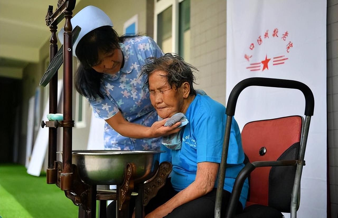 未来十年最紧缺生意有哪些（农村比较有“钱途”的4大行业详解）