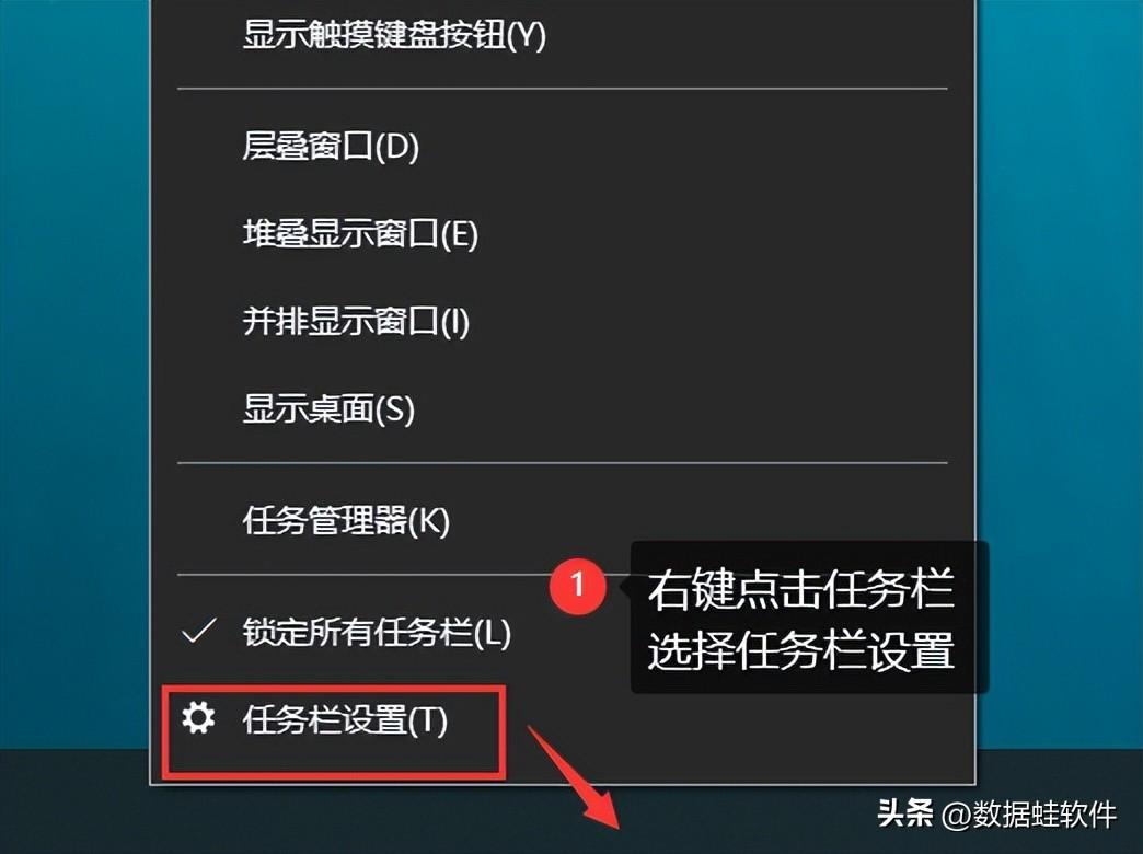 手提电脑如何设置wifi，笔记本wifi设置教程