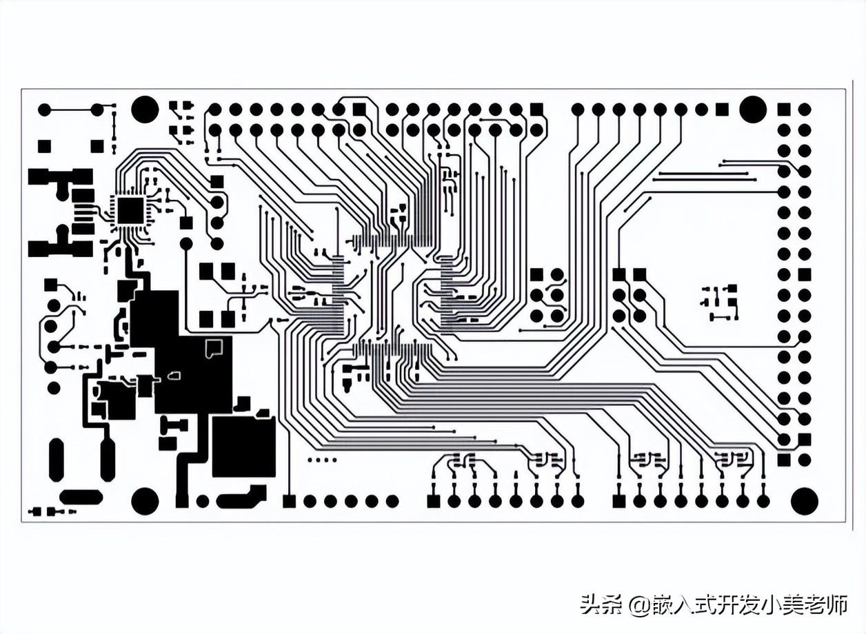 画电路图的软件，画电路图用什么软件比较好