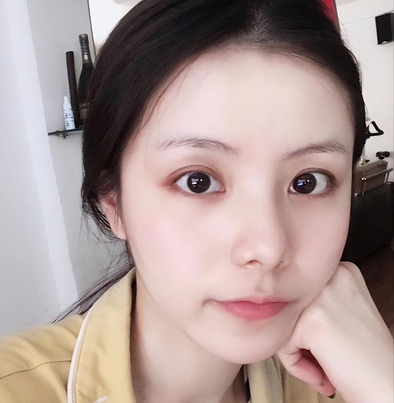 什么牌子美白好一点，美白效果好的护肤品排行榜