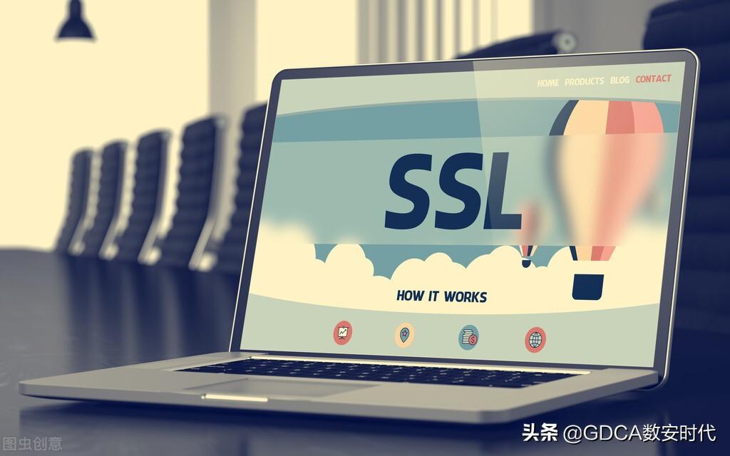 网站证书过期如何更新（ssl安全证书过期处理的教程解析）