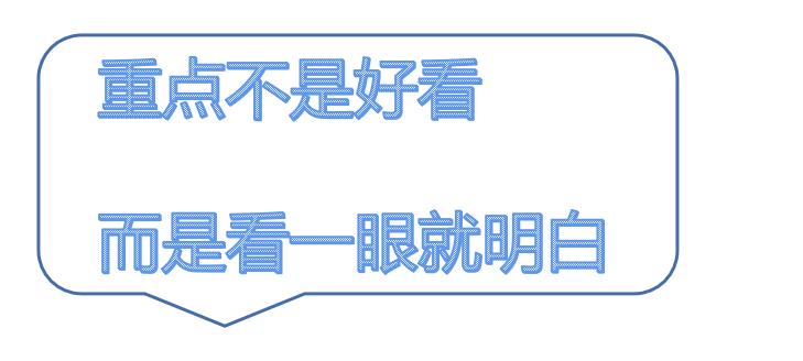 什么是感知价值（用户感知产品价值的3大体验解析）