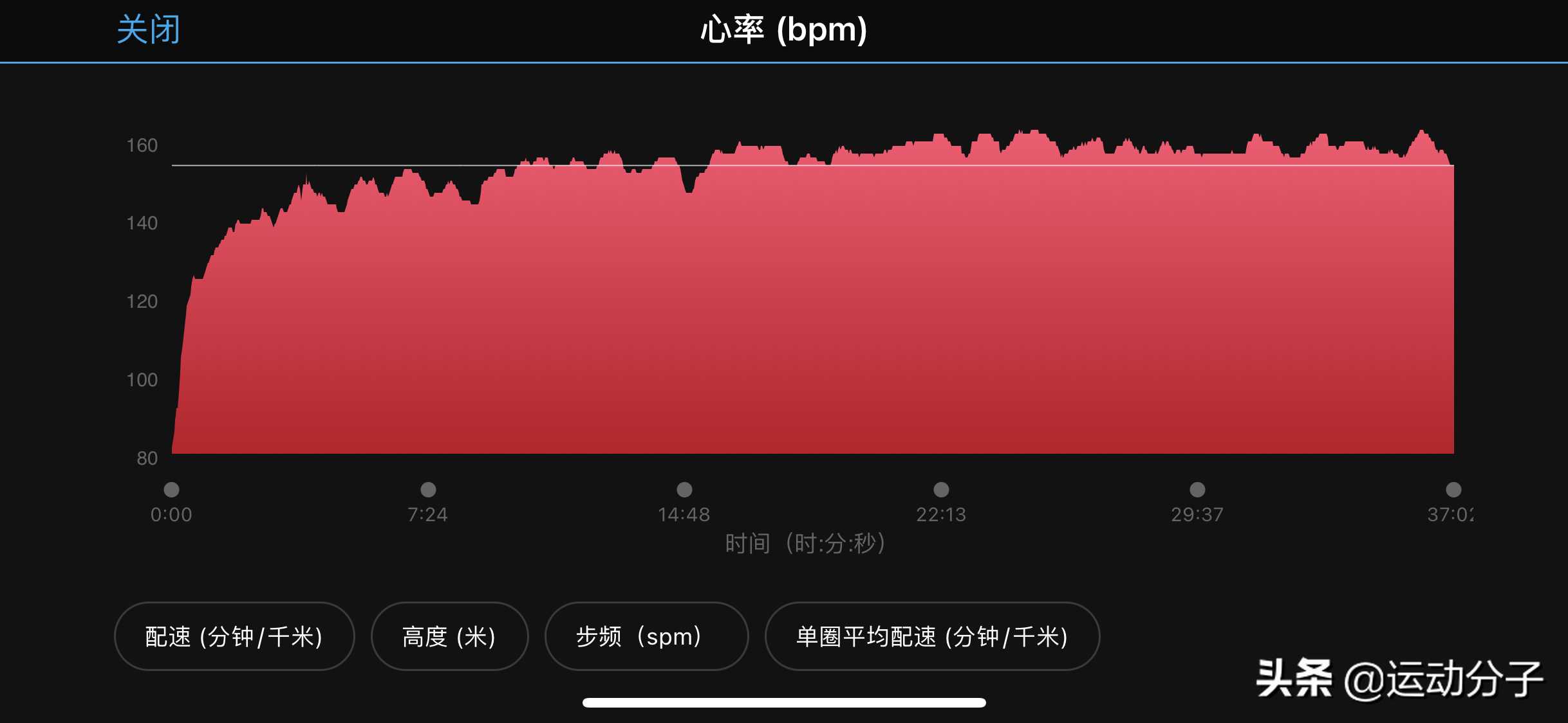 佳明手表哪款性价比高（佳明手表使用感受分享）