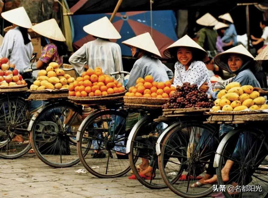 改革开放后的变化有哪些，改革开放后的变化和生活水平