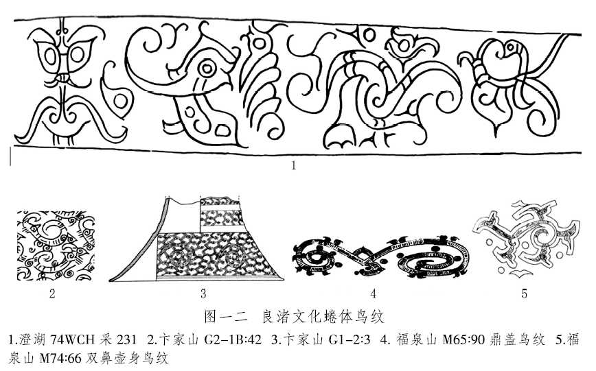 羽化是什么意思(图片羽化是什么意思)