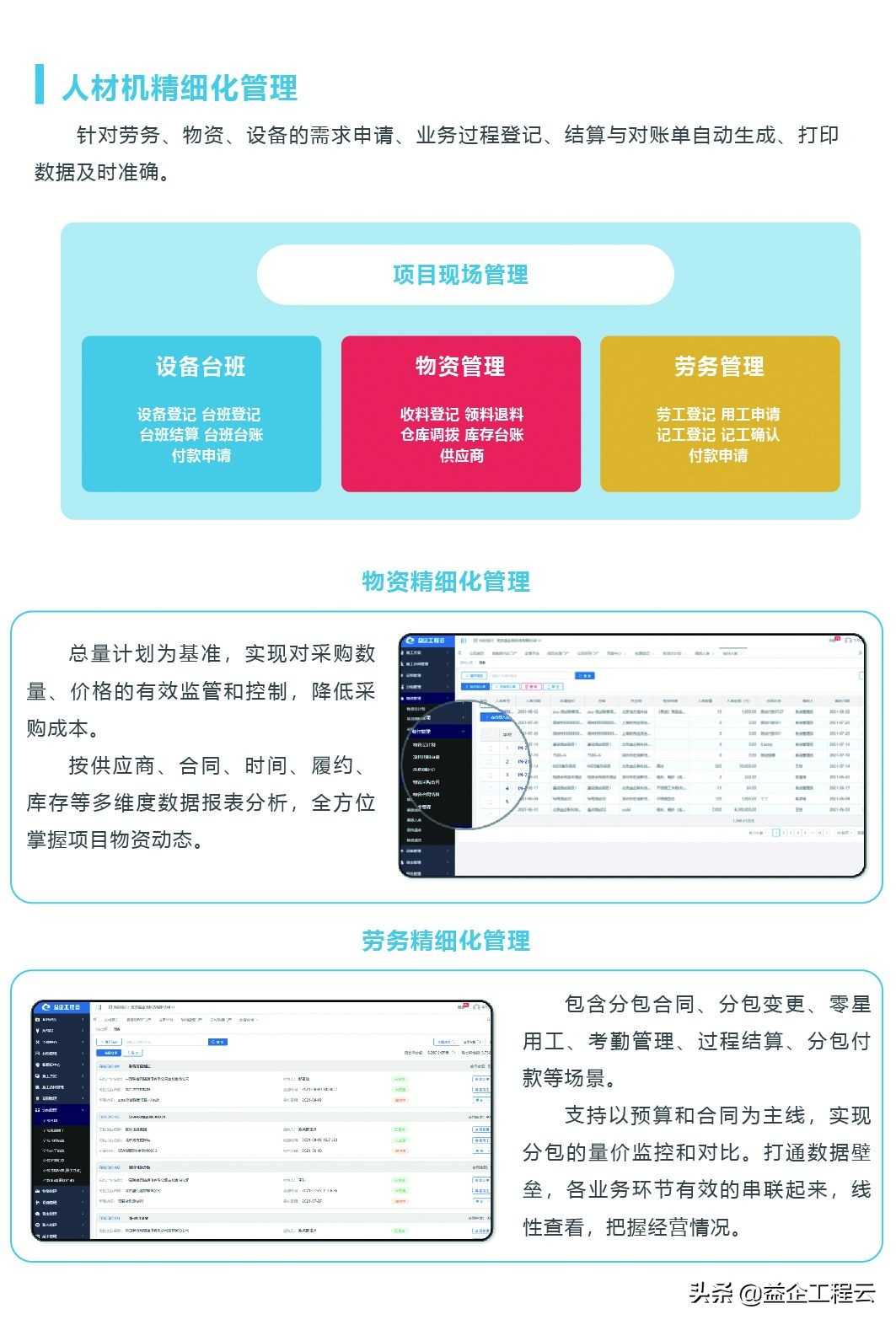 裁剪快捷键命令（ps入门教程自学图解）