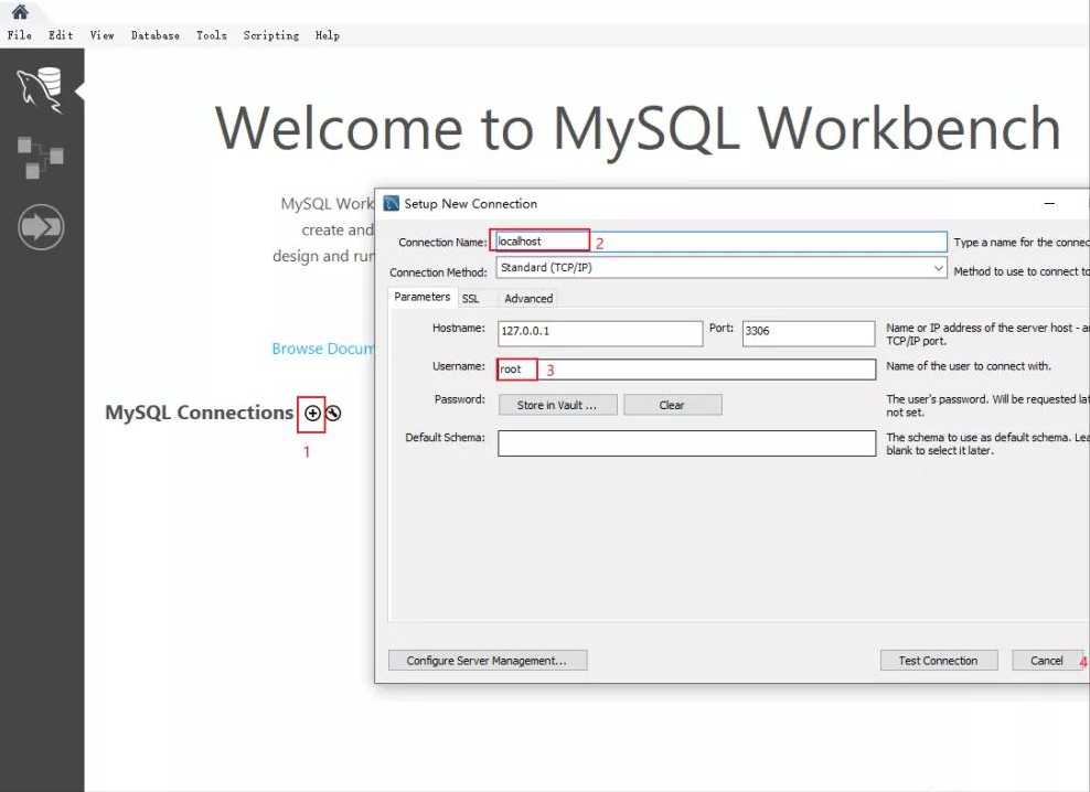 mysql客户端哪个好用（最好的mysql客户端推荐）