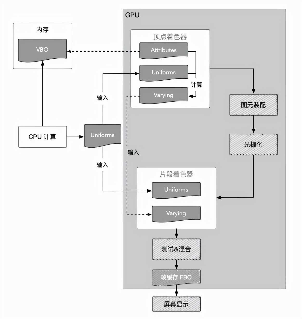 无锡是哪里(上海无锡在哪)