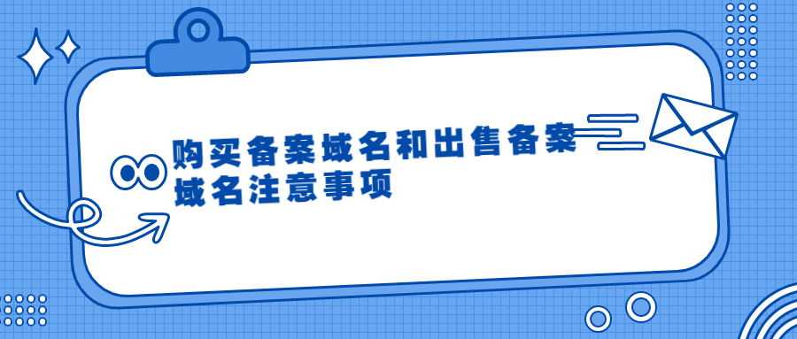 春天你在哪里(含春夏秋冬的歌词)