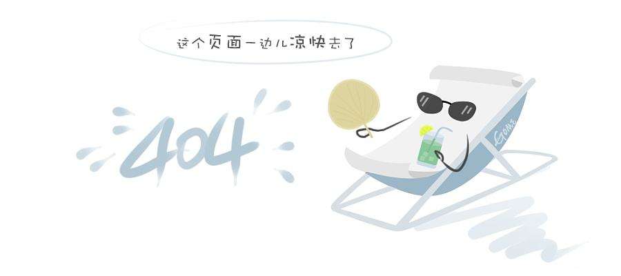 免费合并pdf编辑软件（pdf文件编辑器使用方法）