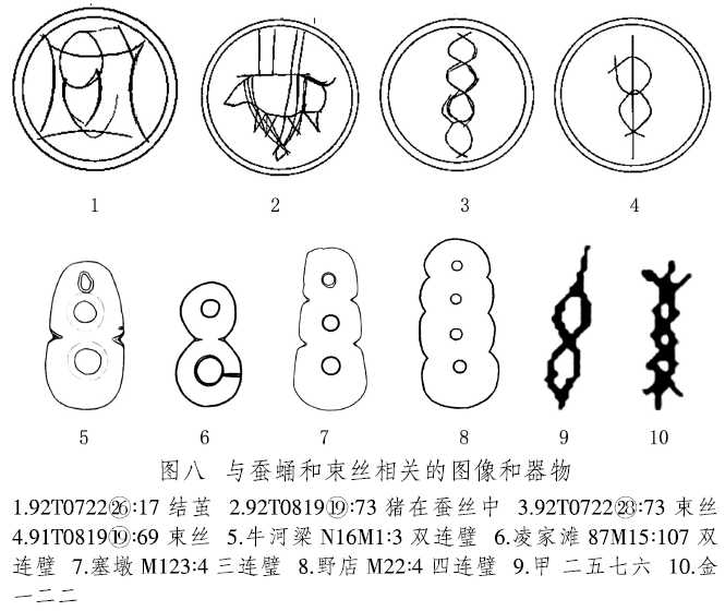 羽化是什么意思(图片羽化是什么意思)