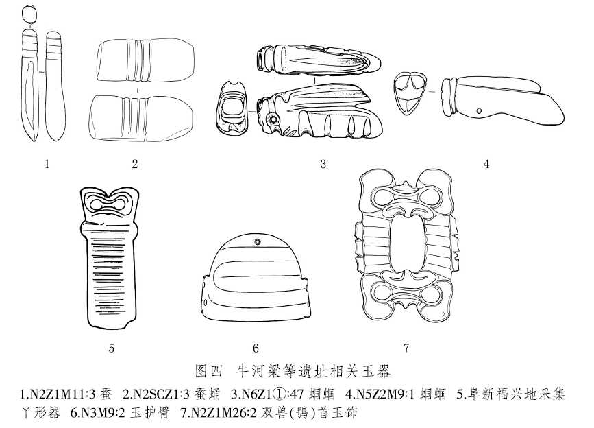 羽化是什么意思(图片羽化是什么意思)