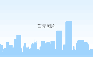 免费合并pdf编辑软件（pdf文件编辑器使用方法）